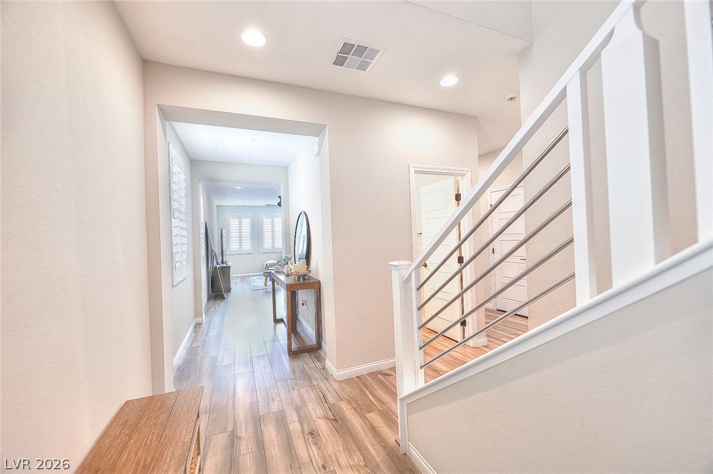 9973 Topaz Peak Court, Las Vegas, NV 89178 — photo 4