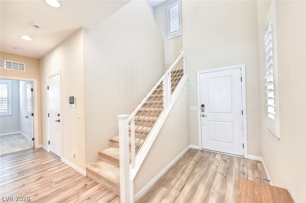 9973 Topaz Peak Court, Las Vegas, NV 89178 — photo 5
