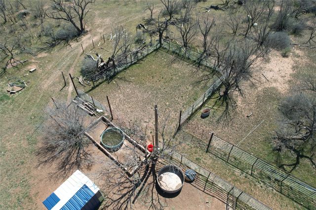 TBD CR 416, Merkel, TX 79536