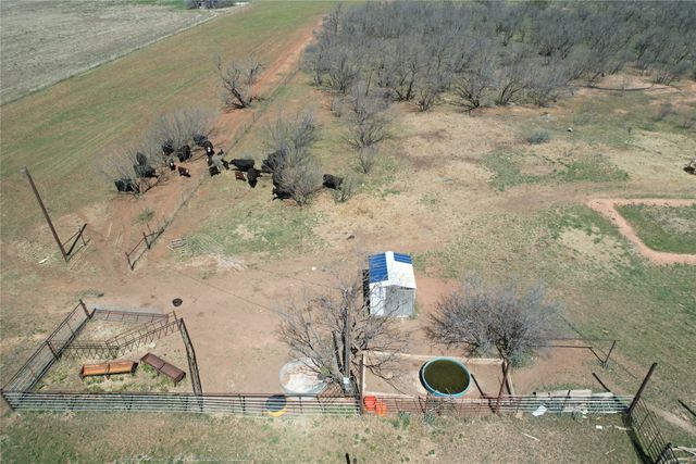 TBD CR 416, Merkel, TX 79536