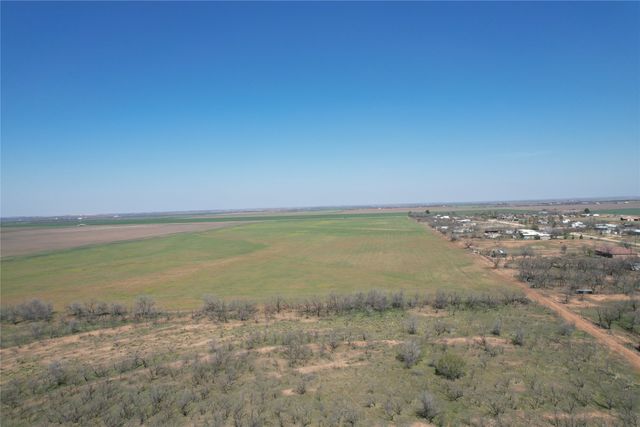 TBD CR 416, Merkel, TX 79536