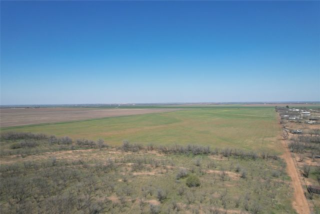 TBD CR 416, Merkel, TX 79536