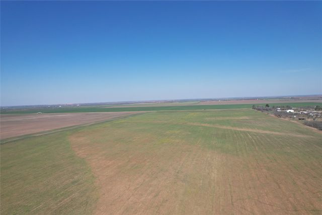 TBD CR 416, Merkel, TX 79536