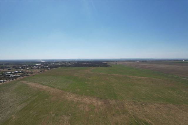 TBD CR 416, Merkel, TX 79536
