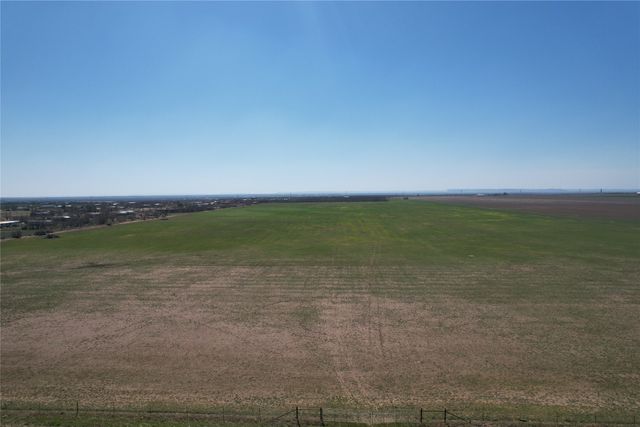 TBD CR 416, Merkel, TX 79536