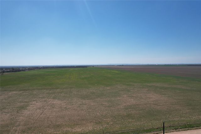 TBD CR 416, Merkel, TX 79536