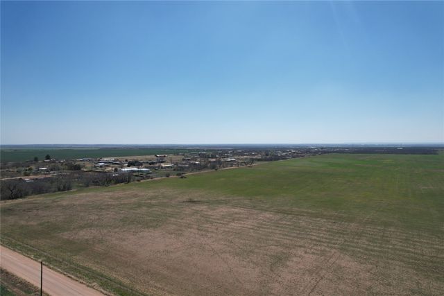 TBD CR 416, Merkel, TX 79536