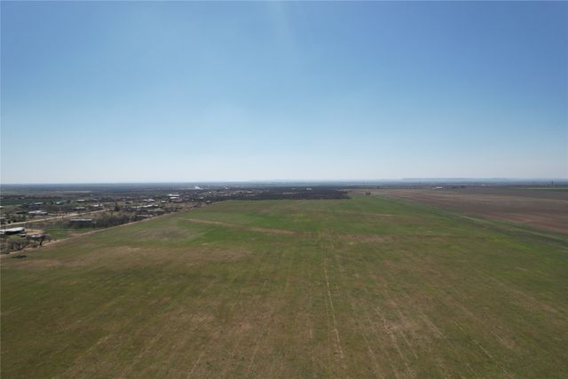TBD CR 416, Merkel, TX 79536