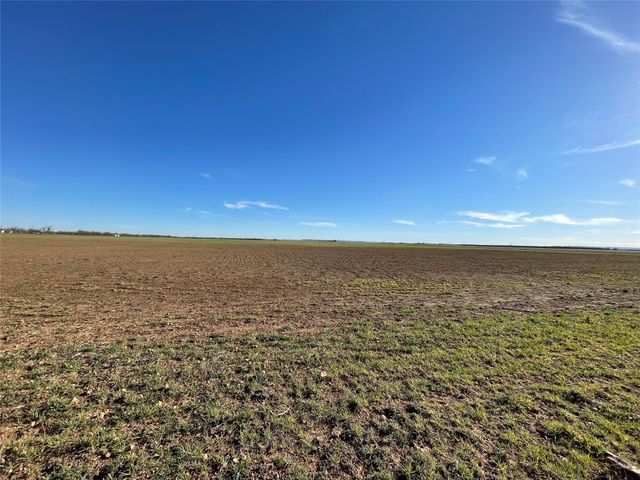 TBD CR 416, Merkel, TX 79536