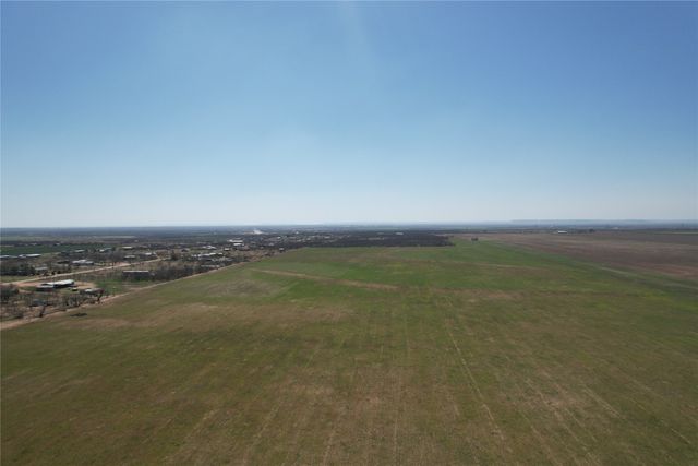 TBD CR 416, Merkel, TX 79536