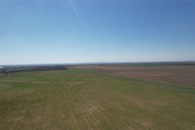 TBD CR 416, Merkel, TX 79536