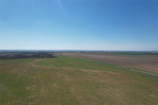 TBD CR 416, Merkel, TX 79536