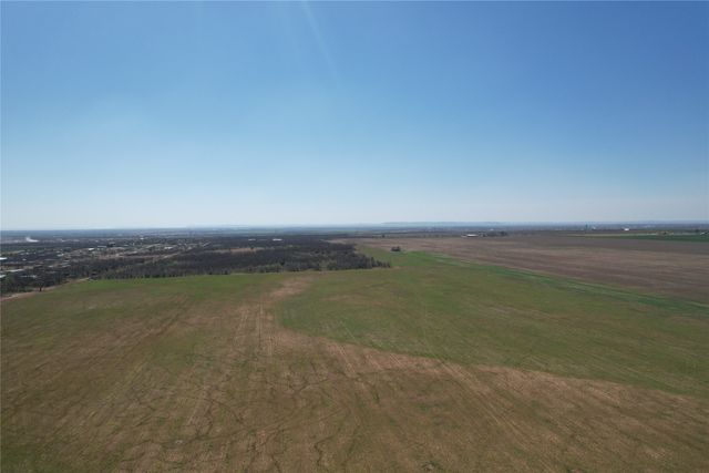 TBD CR 416, Merkel, TX 79536
