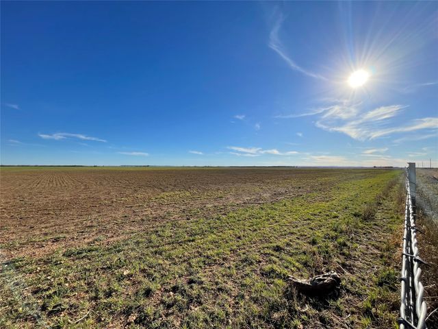 TBD CR 416, Merkel, TX 79536