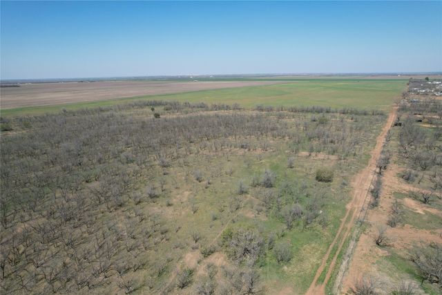 TBD CR 416, Merkel, TX 79536