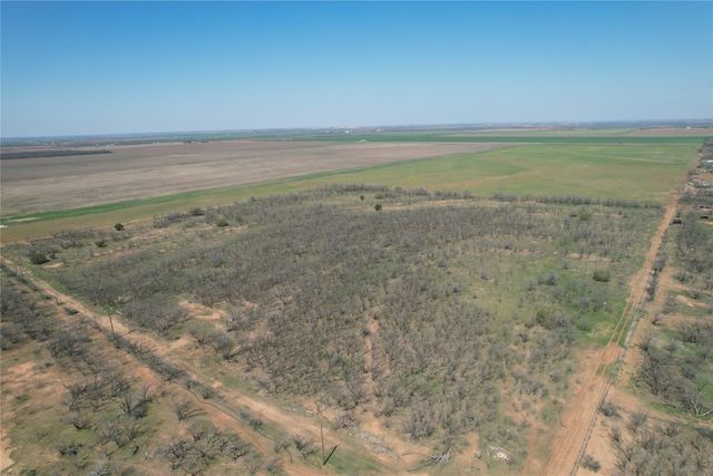 TBD CR 416, Merkel, TX 79536