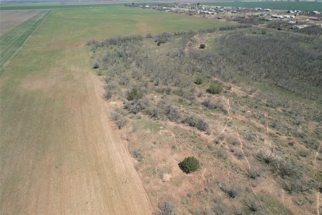 TBD CR 416, Merkel, TX 79536