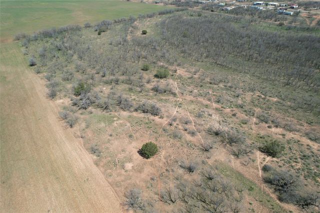 TBD CR 416, Merkel, TX 79536