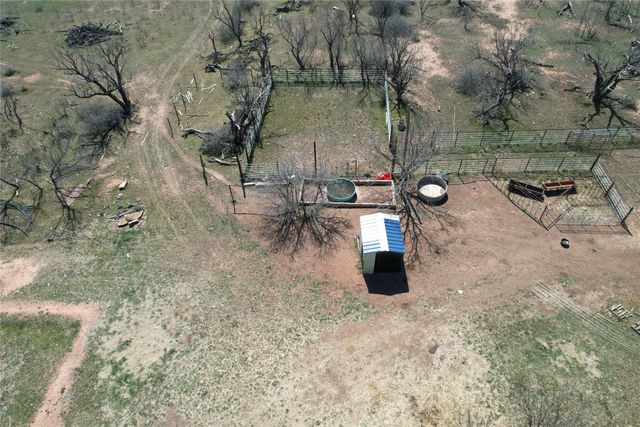 TBD CR 416, Merkel, TX 79536