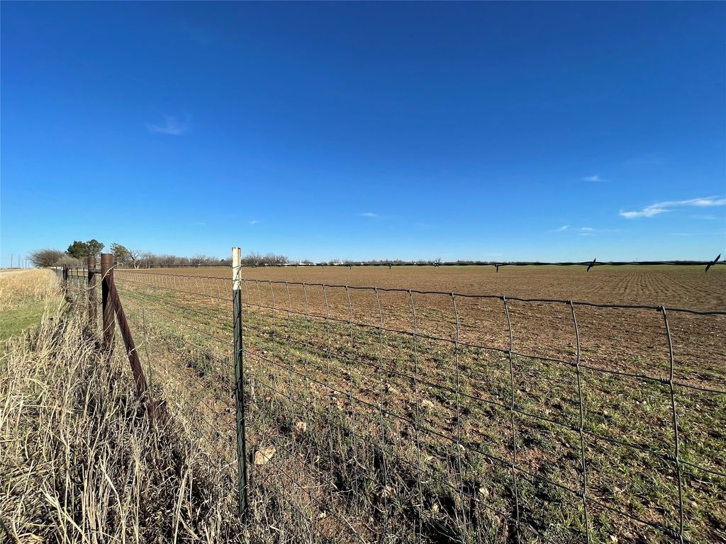 TBD CR 416, Merkel, TX 79536
