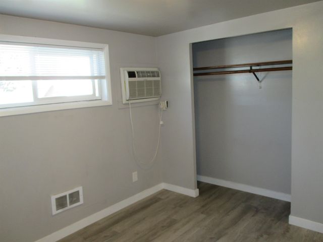 547 E Fairview Ave, Spokane, WA 99207