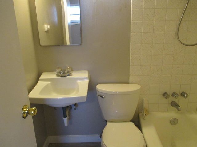 547 E Fairview Ave, Spokane, WA 99207