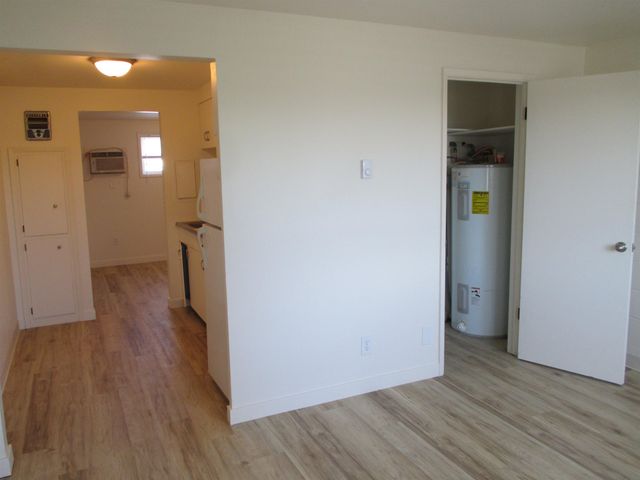547 E Fairview Ave, Spokane, WA 99207