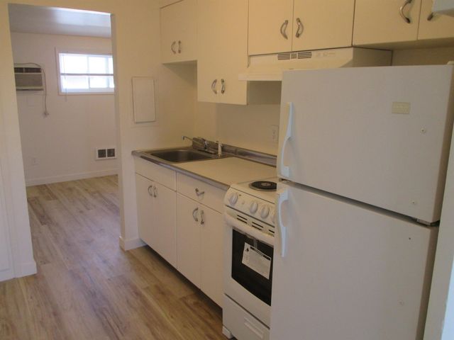 547 E Fairview Ave, Spokane, WA 99207