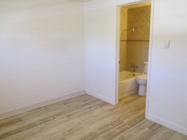 547 E Fairview Ave, Spokane, WA 99207