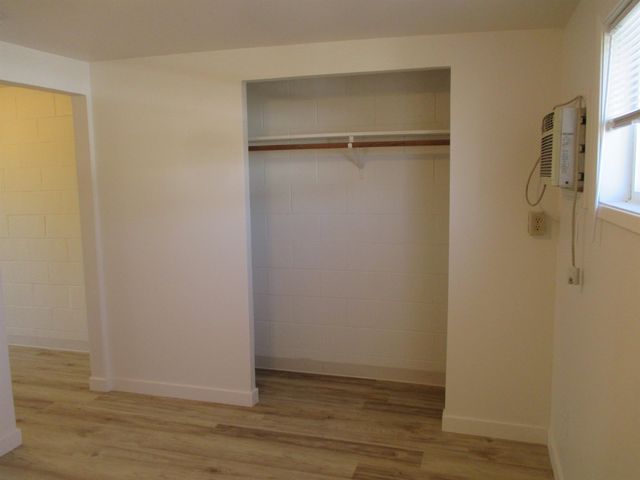 547 E Fairview Ave, Spokane, WA 99207