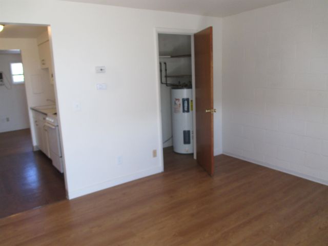 547 E Fairview Ave, Spokane, WA 99207