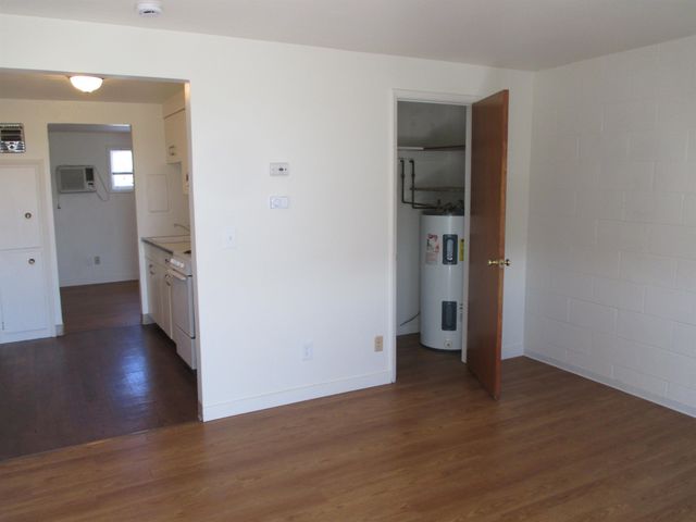 547 E Fairview Ave, Spokane, WA 99207
