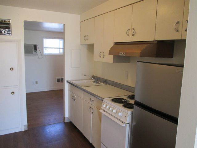 547 E Fairview Ave, Spokane, WA 99207