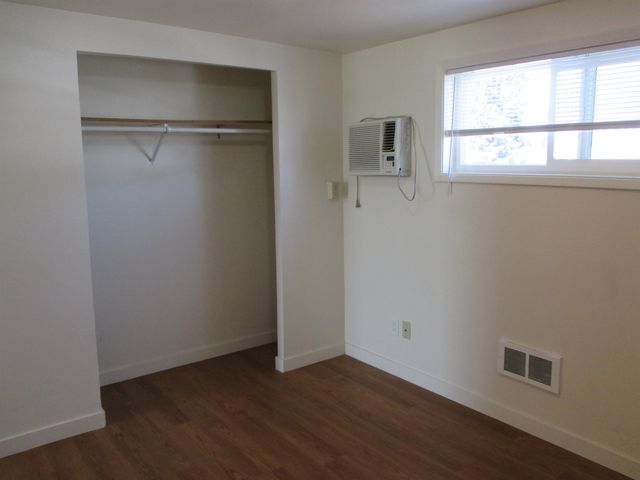547 E Fairview Ave, Spokane, WA 99207