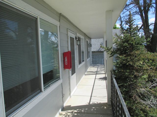 547 E Fairview Ave, Spokane, WA 99207