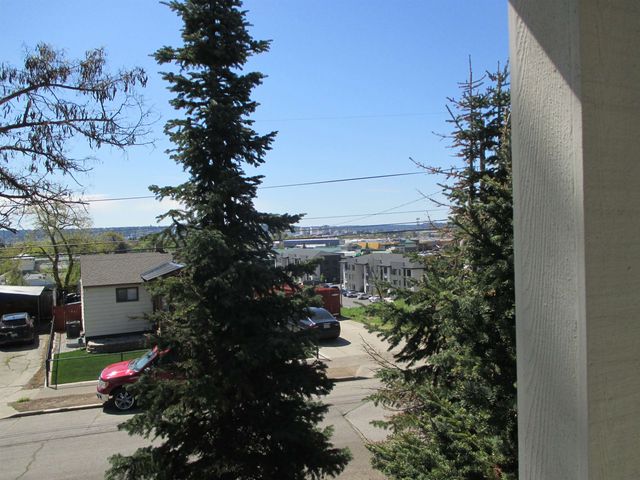 547 E Fairview Ave, Spokane, WA 99207