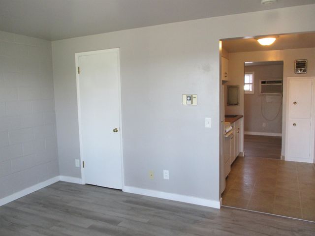 547 E Fairview Ave, Spokane, WA 99207