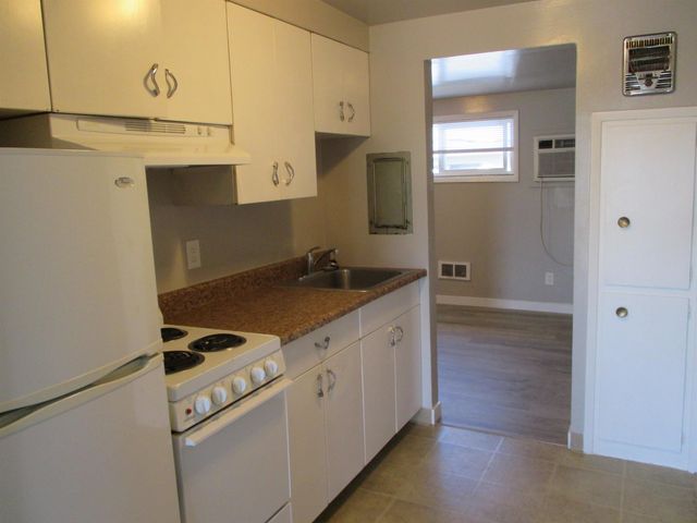 547 E Fairview Ave, Spokane, WA 99207