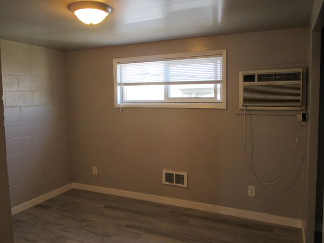 547 E Fairview Ave, Spokane, WA 99207