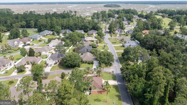 301 Overlook Bend, Kingsland, GA 31548