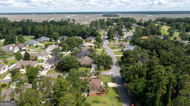 301 Overlook Bend, Kingsland, GA 31548