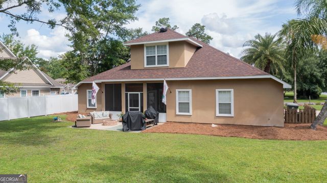 301 Overlook Bend, Kingsland, GA 31548