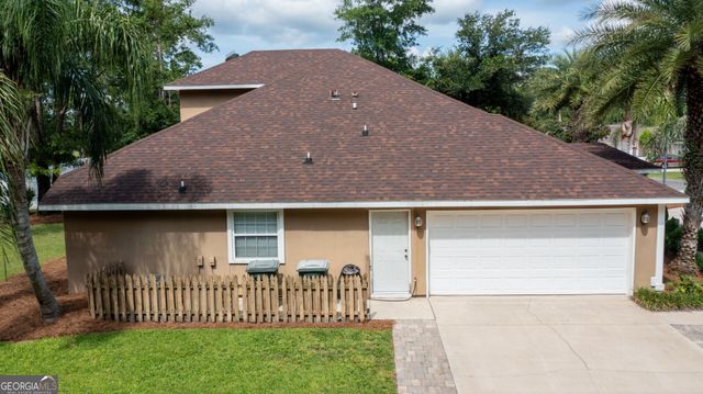 301 Overlook Bend, Kingsland, GA 31548