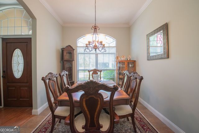 301 Overlook Bend, Kingsland, GA 31548