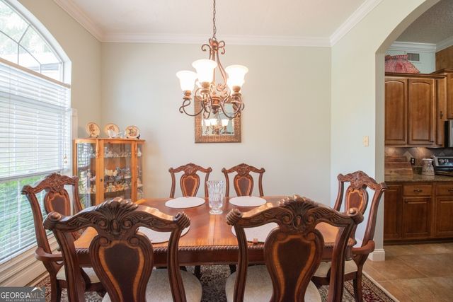 301 Overlook Bend, Kingsland, GA 31548