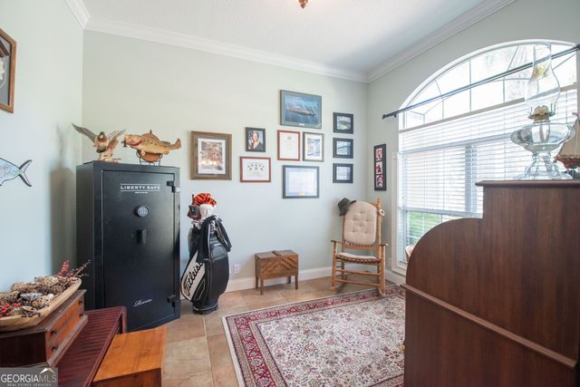 301 Overlook Bend, Kingsland, GA 31548