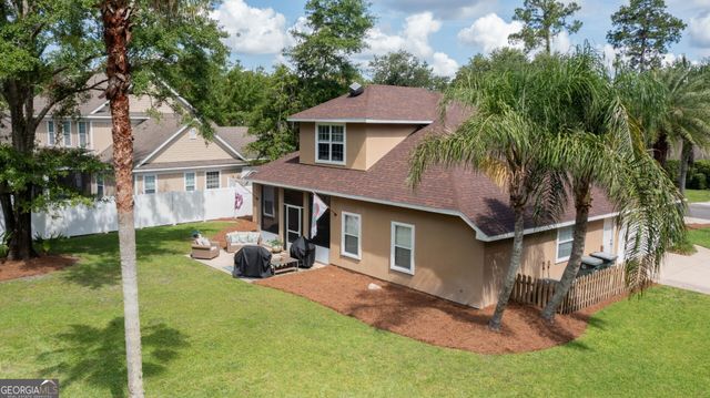301 Overlook Bend, Kingsland, GA 31548