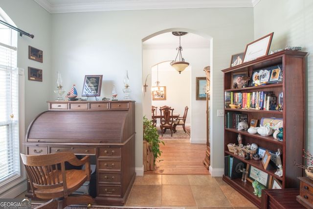 301 Overlook Bend, Kingsland, GA 31548