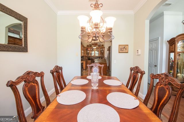 301 Overlook Bend, Kingsland, GA 31548