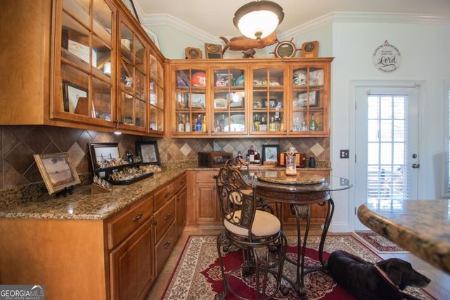 301 Overlook Bend, Kingsland, GA 31548